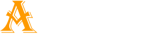 Rafaa Template