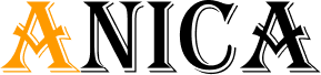 Rafaa Template
